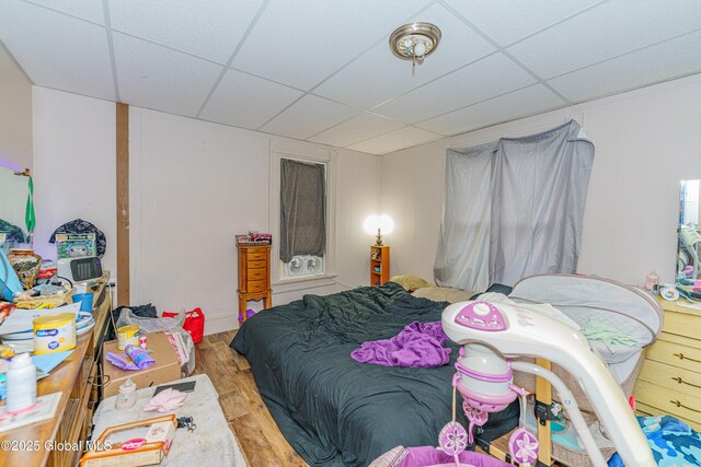 69 E Main St, Johnstown, NY 12095 - photo 25