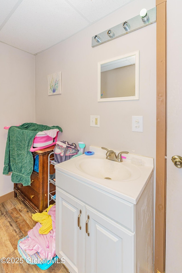 69 E Main St, Johnstown, NY 12095 - photo 26