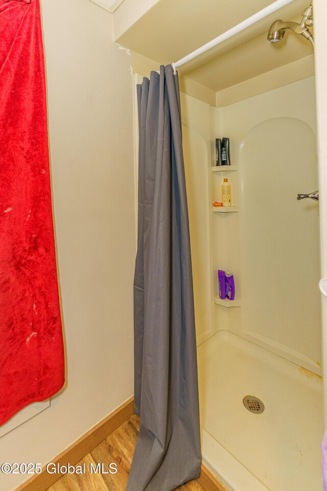 69 E Main St, Johnstown, NY 12095 - photo 27