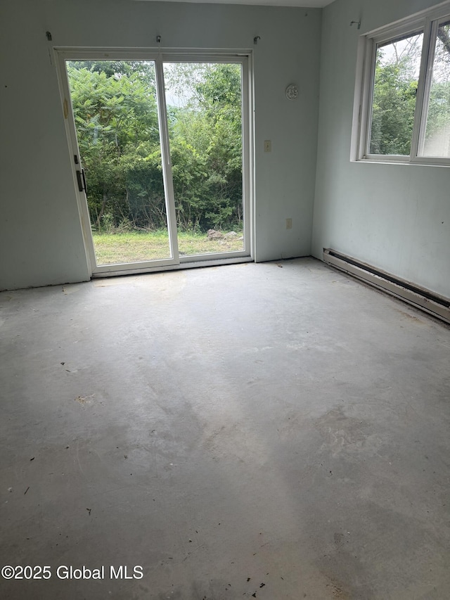24 Mcknight Hill Rd, Hebron, NY 12865 - photo 11