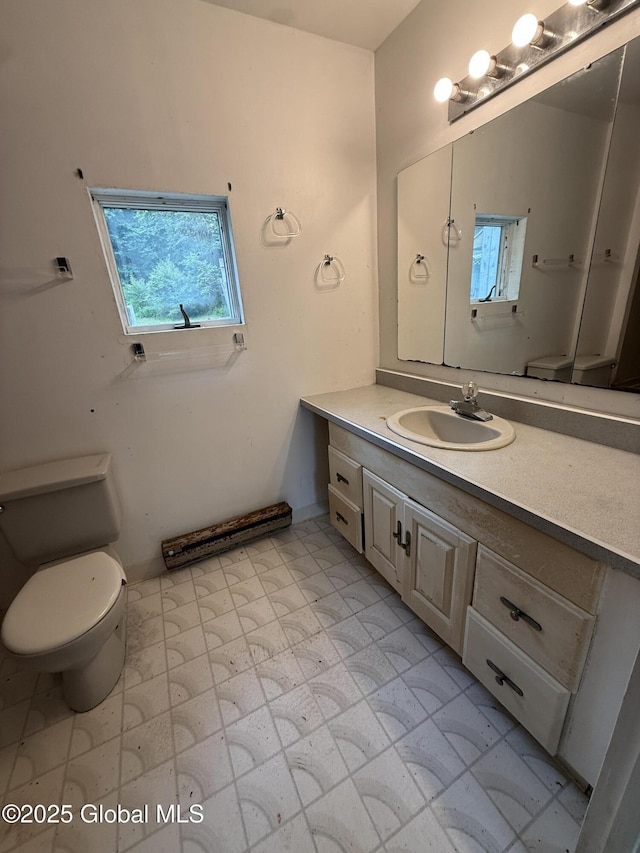 24 Mcknight Hill Rd, Hebron, NY 12865 - photo 12