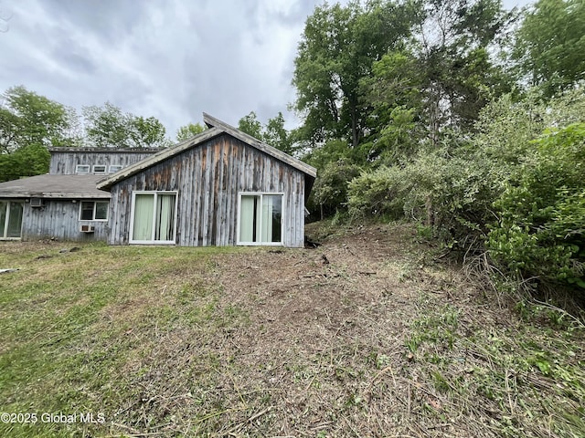 24 Mcknight Hill Rd, Hebron, NY 12865 - photo 25