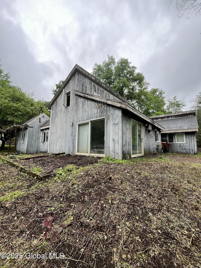 24 Mcknight Hill Rd, Hebron, NY 12865 - photo 21