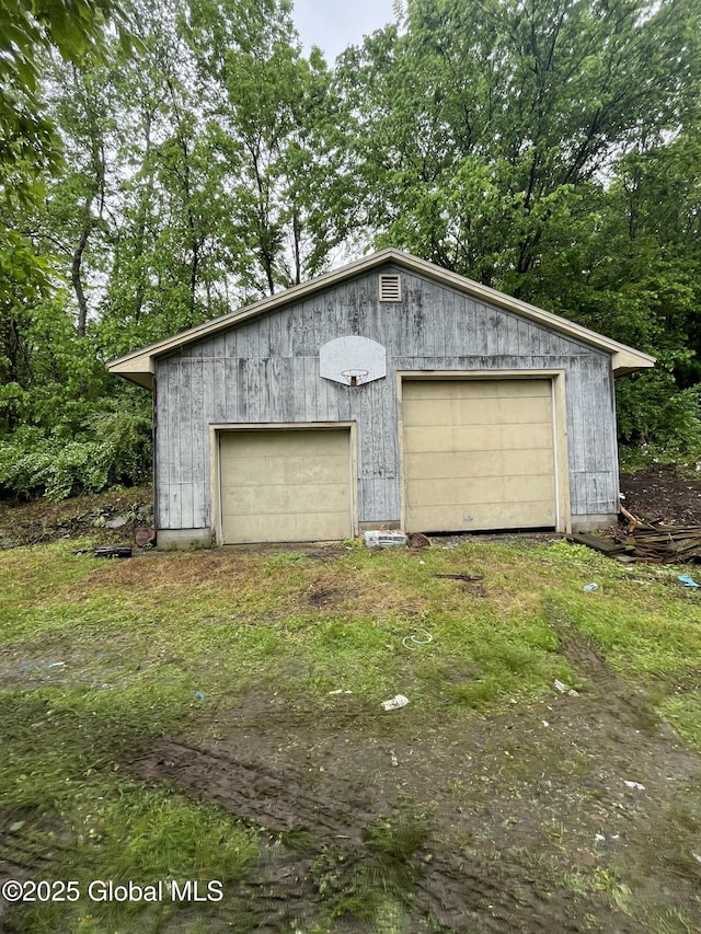 24 Mcknight Hill Rd, Hebron, NY 12865 - photo 3