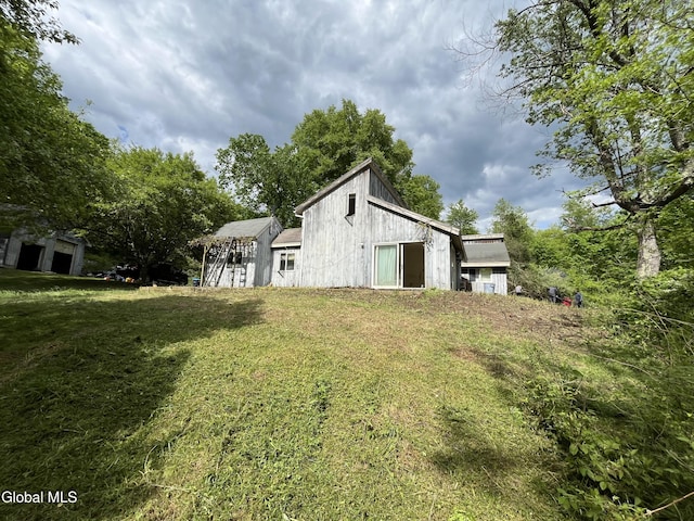 24 Mcknight Hill Rd, Hebron, NY 12865 - photo 1