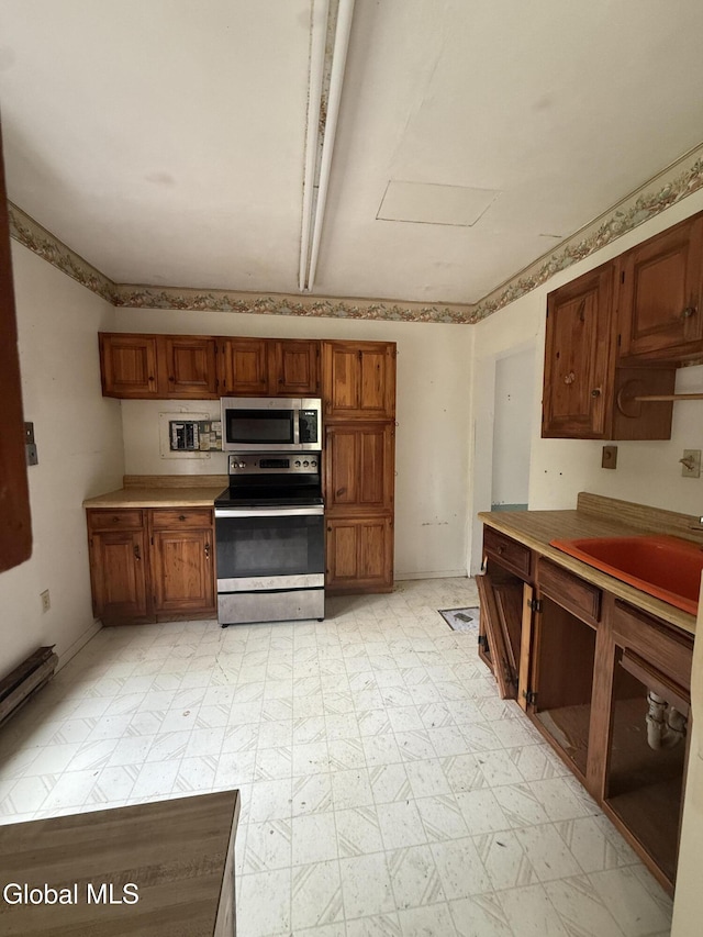24 Mcknight Hill Rd, Hebron, NY 12865 - photo 4