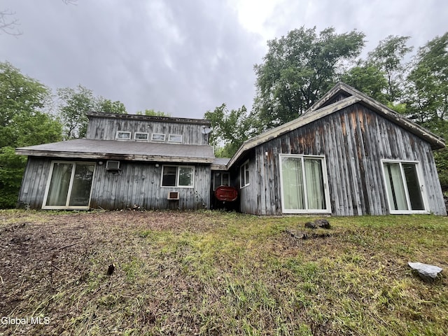 24 Mcknight Hill Rd, Hebron, NY 12865 - photo 2