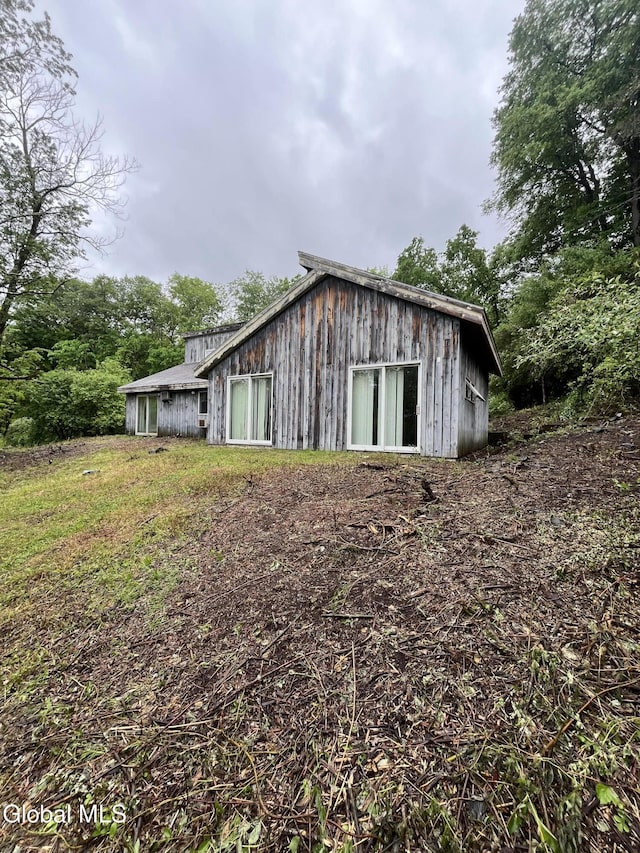 24 Mcknight Hill Rd, Hebron, NY 12865 - photo 23