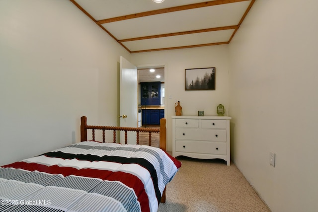 23 S Copeland Pond Way, Fort Ann, NY 12827 - bedroom featuring carpet floors