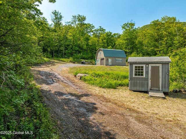 7209 Rte 23, Durham, NY 12423 - photo 14