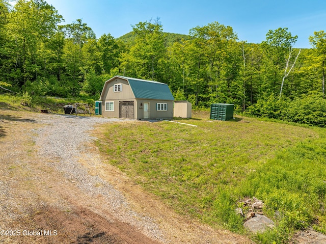 7209 Rte 23, Durham, NY 12423 - photo 2