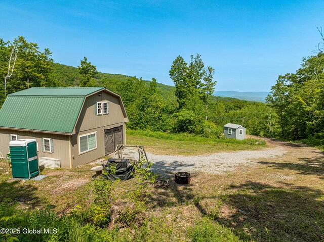 7209 Rte 23, Durham, NY 12423 - photo 15
