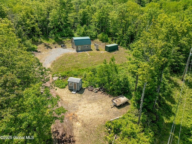 7209 Rte 23, Durham, NY 12423 - photo 17