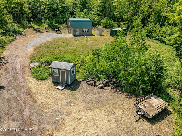 7209 Rte 23, Durham, NY 12423 - photo 18