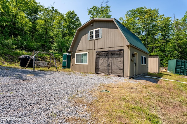 7209 Rte 23, Durham, NY 12423 - photo 21