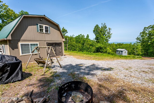 7209 Rte 23, Durham, NY 12423 - photo 22