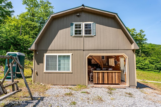 7209 Rte 23, Durham, NY 12423 - photo 24