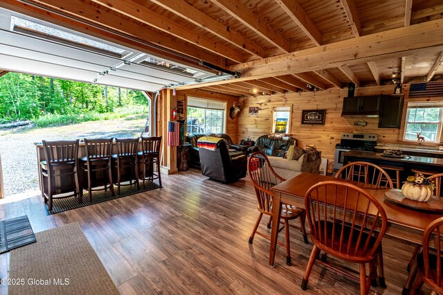 7209 Rte 23, Durham, NY 12423 - photo 25