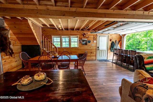 7209 Rte 23, Durham, NY 12423 - photo 27