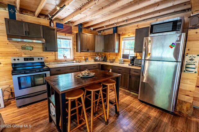7209 Rte 23, Durham, NY 12423 - photo 28