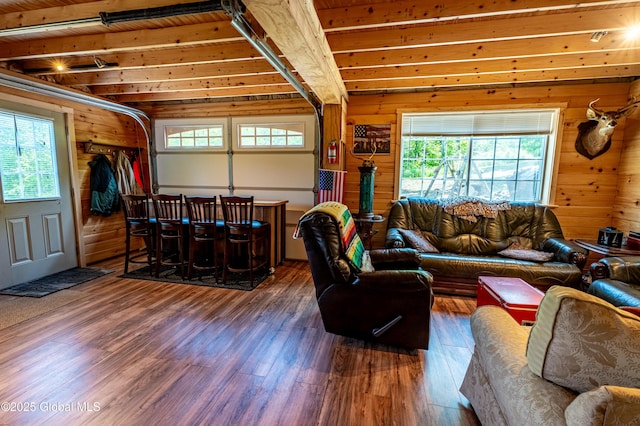7209 Rte 23, Durham, NY 12423 - photo 32