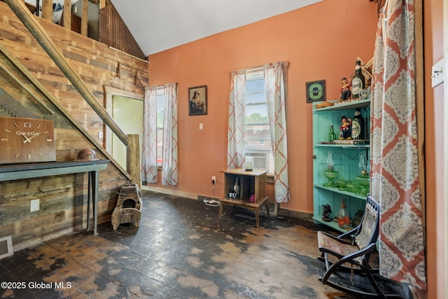 4 River St, Gloversville, NY 12078 - photo 6