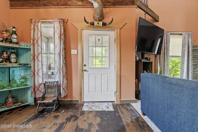 4 River St, Gloversville, NY 12078 - photo 7
