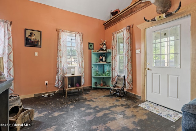 4 River St, Gloversville, NY 12078 - photo 8