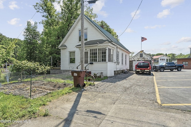 4 River St, Gloversville, NY 12078 - photo 2