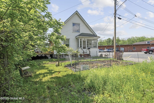 4 River St, Gloversville, NY 12078 - photo 3