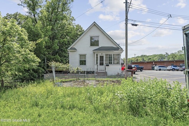 4 River St, Gloversville, NY 12078 - photo 1