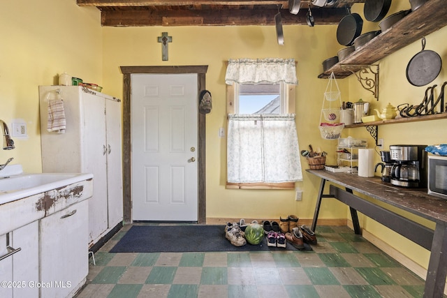 4 River St, Gloversville, NY 12078 - photo 15