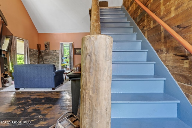 4 River St, Gloversville, NY 12078 - photo 4