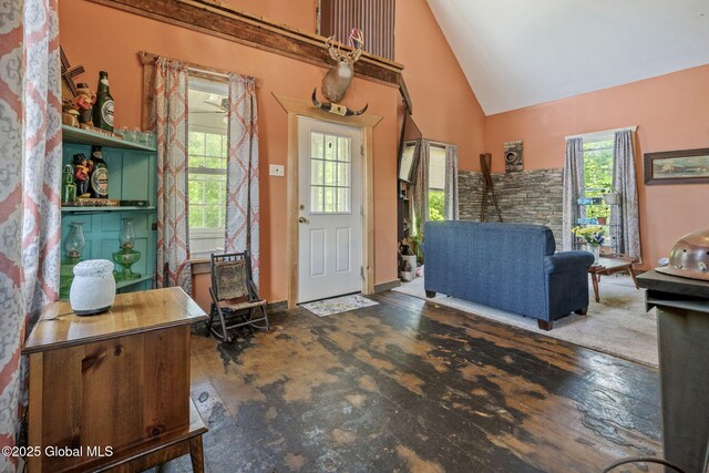 4 River St, Gloversville, NY 12078 - photo 9