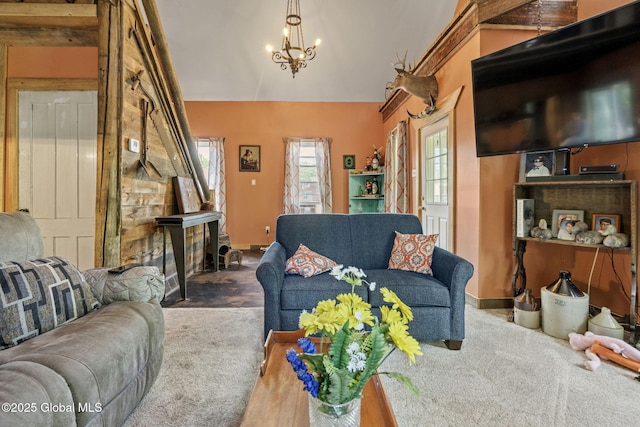 4 River St, Gloversville, NY 12078 - photo 10