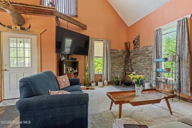 4 River St, Gloversville, NY 12078 - photo 5