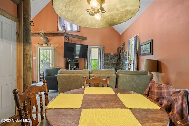 4 River St, Gloversville, NY 12078 - photo 14