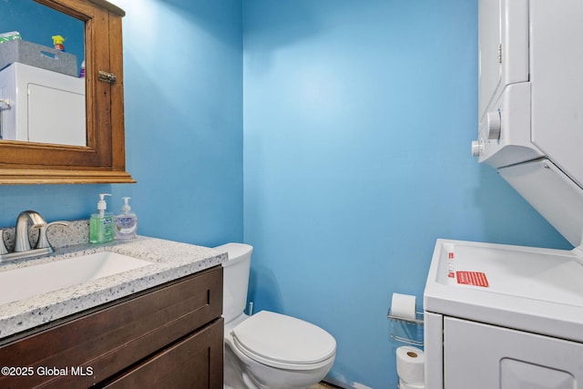 4 River St, Gloversville, NY 12078 - photo 20