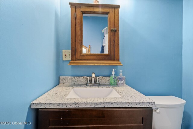 4 River St, Gloversville, NY 12078 - photo 21