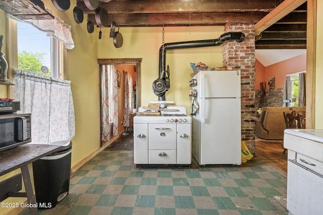 4 River St, Gloversville, NY 12078 - photo 16