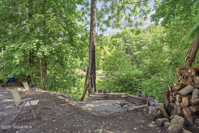 4 River St, Gloversville, NY 12078 - photo 27