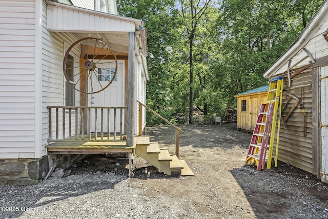 4 River St, Gloversville, NY 12078 - photo 28