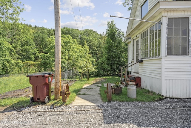 4 River St, Gloversville, NY 12078 - photo 29
