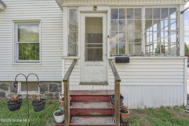 4 River St, Gloversville, NY 12078 - photo 30