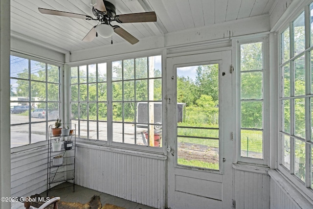 4 River St, Gloversville, NY 12078 - photo 31