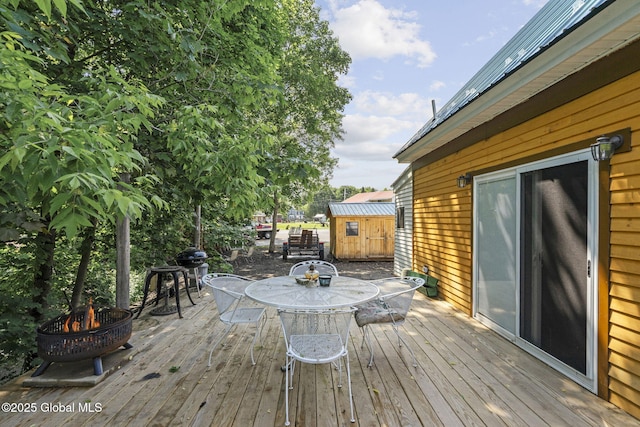 4 River St, Gloversville, NY 12078 - photo 33