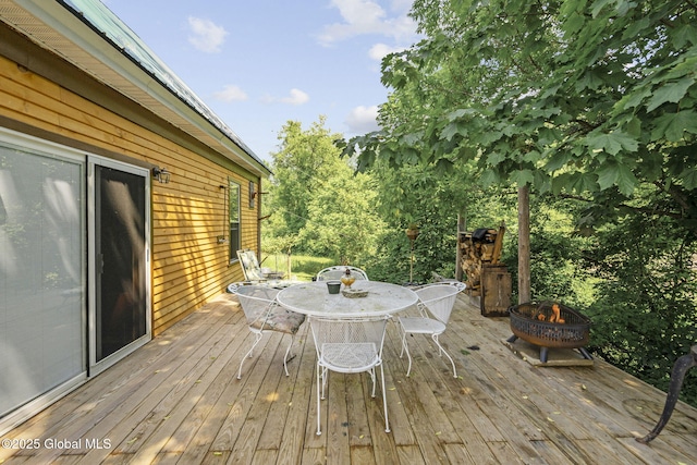 4 River St, Gloversville, NY 12078 - photo 34