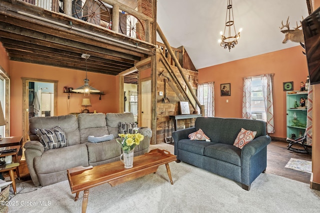 4 River St, Gloversville, NY 12078 - photo 11