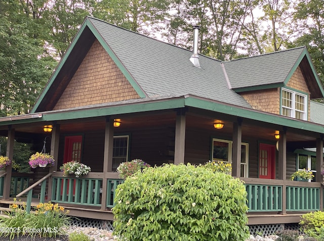 1370 Copeland Pond Rd, Fort Ann, NY 12827 - photo 1