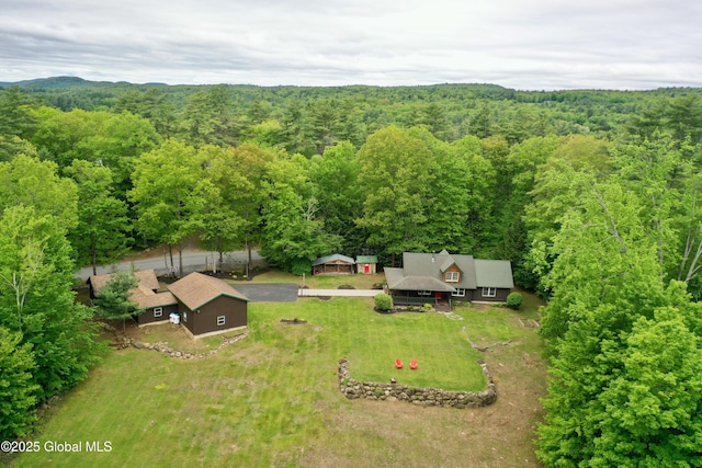 1370 Copeland Pond Rd, Fort Ann, NY 12827 - photo 4